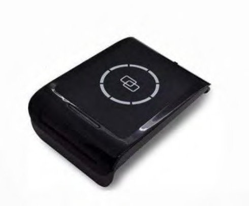 desktop reader sd-500u