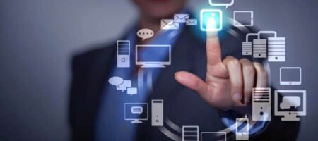 Enterprise Mobility Services