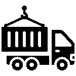 Port Automation Solutions