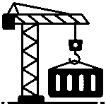 Yard Management System