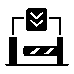 Gate Automation OCR System