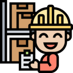 Warehouse Management