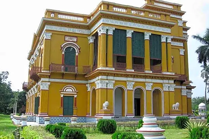 1503040182502-Kathgola Bagan Bari