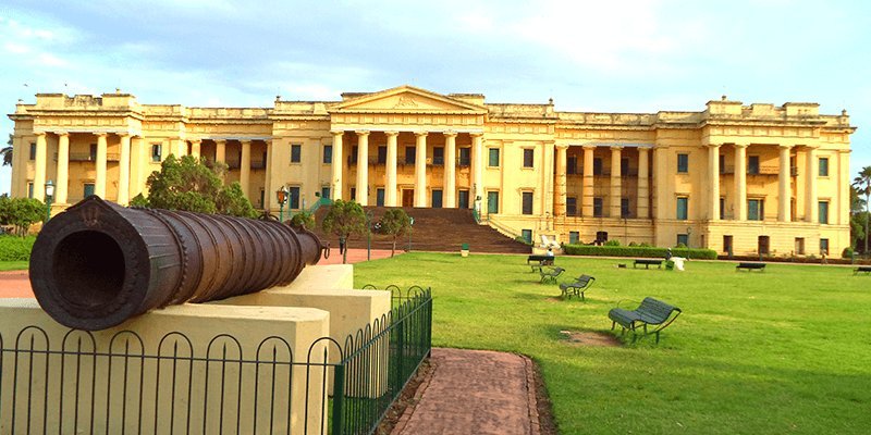 1708342151_693798-MURSHIDABAD