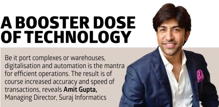 Director-Suraj-Informatics-1024x503