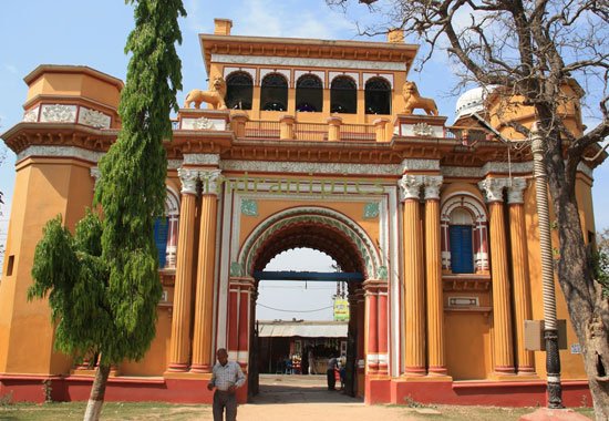 KATHGOLA_PALACE_pop_up