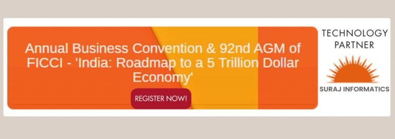 annual-business-convention-technology-partner-1024x363