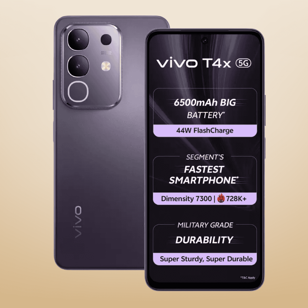 vivo-T4x-5G-Pronto-Purple (1)